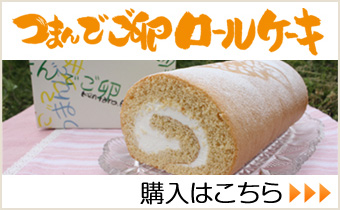 �Ĥޤ�Ǥ��� �����륱����