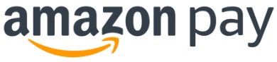 AmazonPay