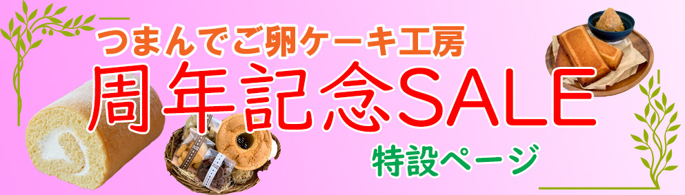 ˼ǯǰ׳š
